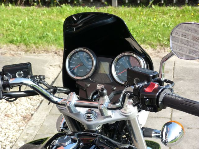 honda - cb-1100-ex-abs