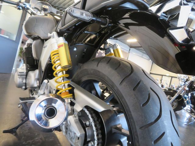 honda - cb-1100-rs