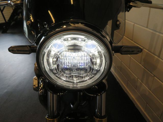 honda - cb-1100-rs