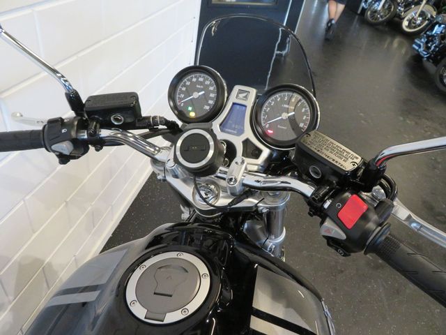 honda - cb-1100-rs