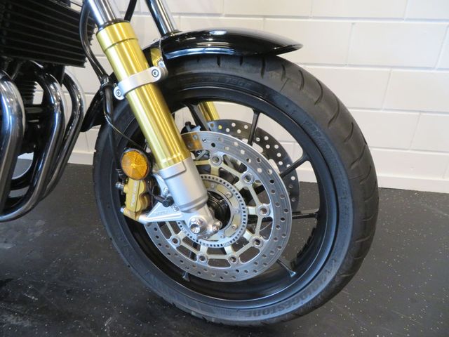 honda - cb-1100-rs