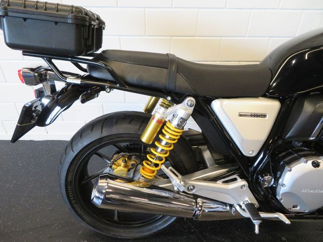 honda - cb-1100-rs