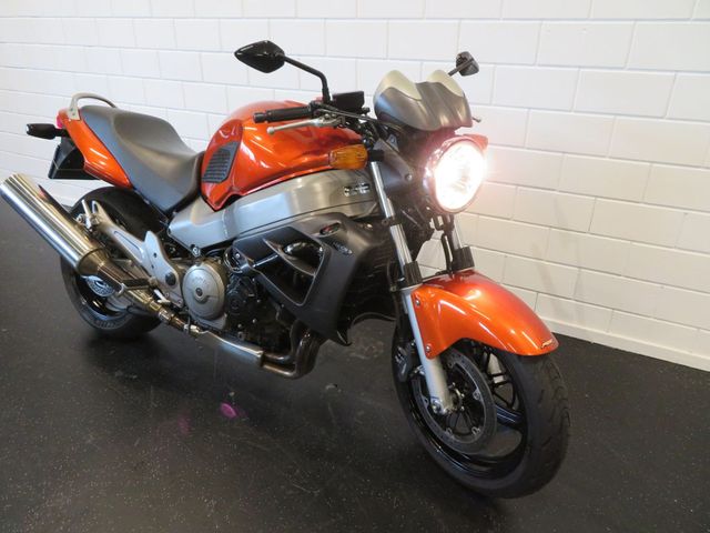honda - cb-1100-sf-x-11