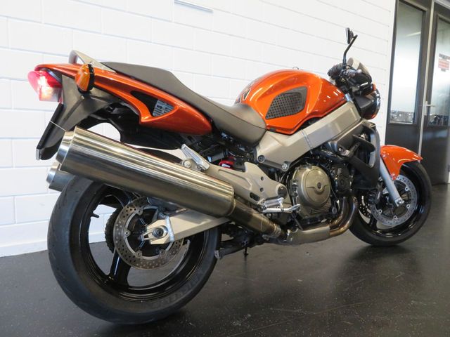 honda - cb-1100-sf-x-11