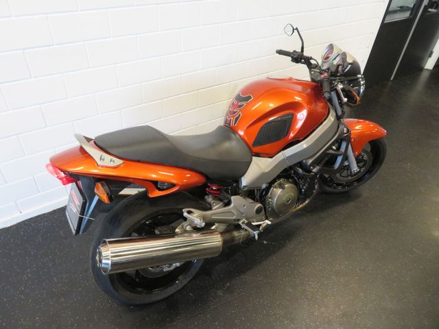 honda - cb-1100-sf-x-11