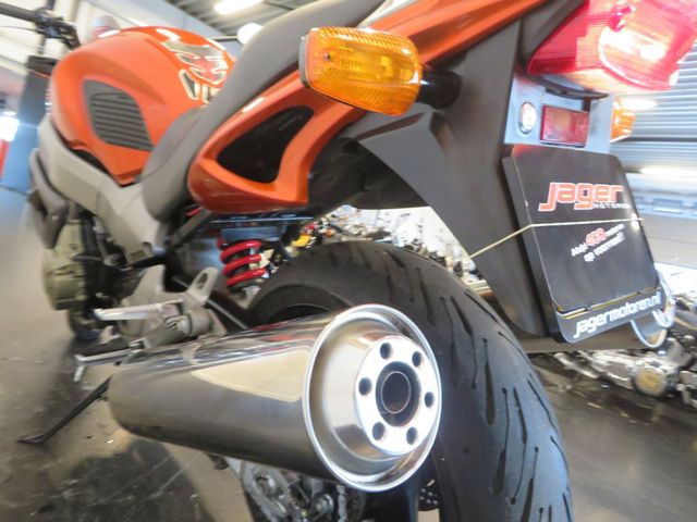 honda - cb-1100-sf-x-11