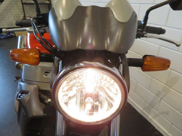 honda - cb-1100-sf-x-11