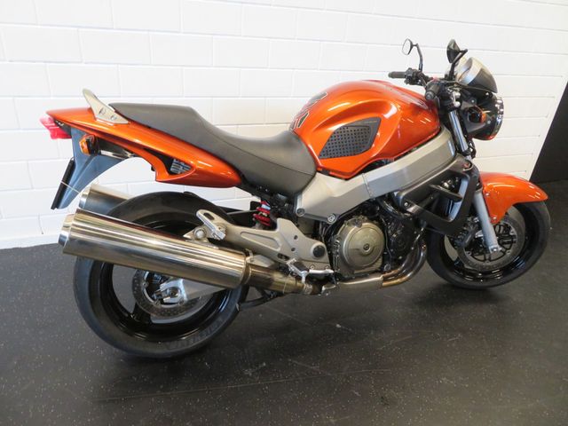 honda - cb-1100-sf-x-11