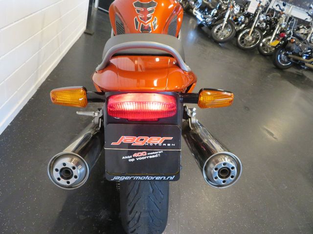 honda - cb-1100-sf-x-11