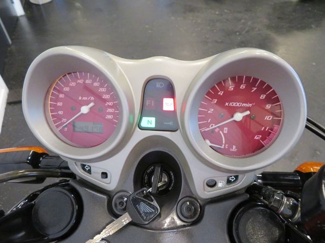 honda - cb-1100-sf-x-11