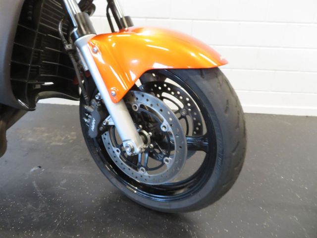 honda - cb-1100-sf-x-11