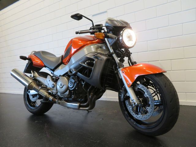 honda - cb-1100-sf-x-11