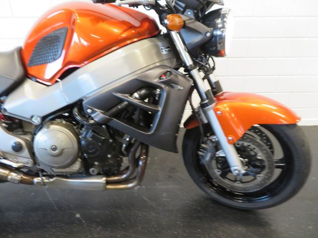 honda - cb-1100-sf-x-11