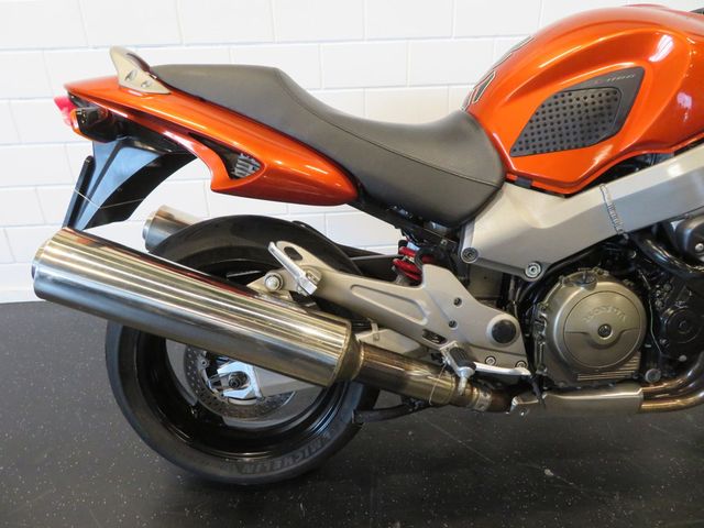 honda - cb-1100-sf-x-11