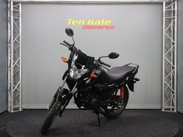 honda - cb-125-f