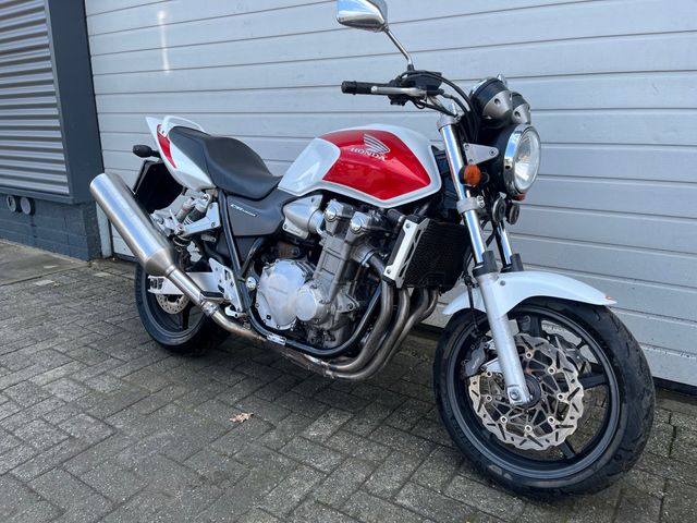 honda - cb-1300