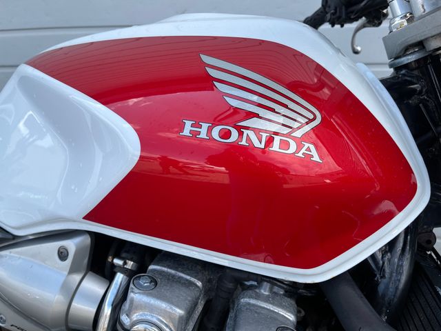 honda - cb-1300