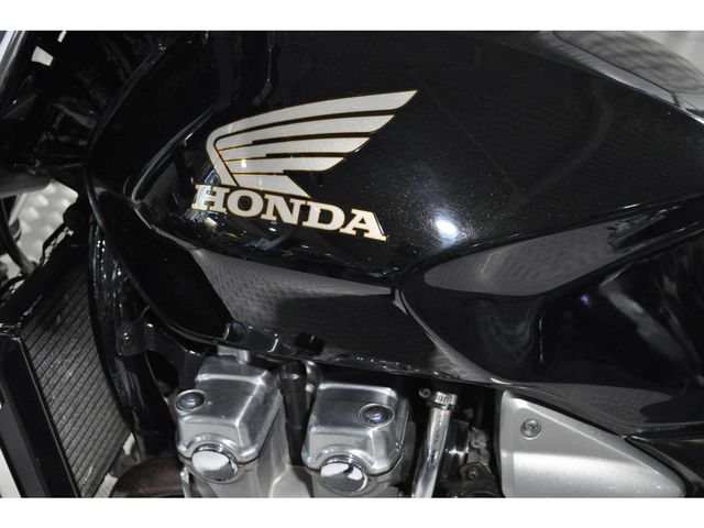 honda - cb-1300