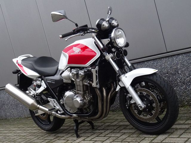 honda - cb-1300