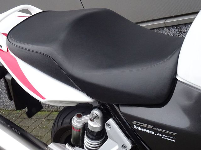 honda - cb-1300