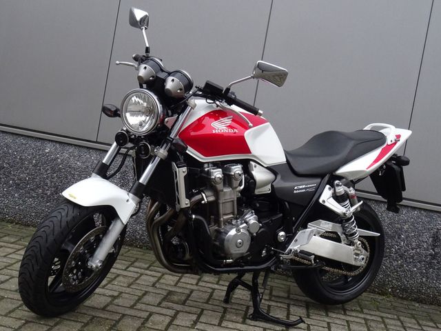 honda - cb-1300