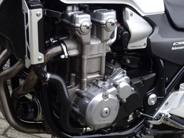 honda - cb-1300