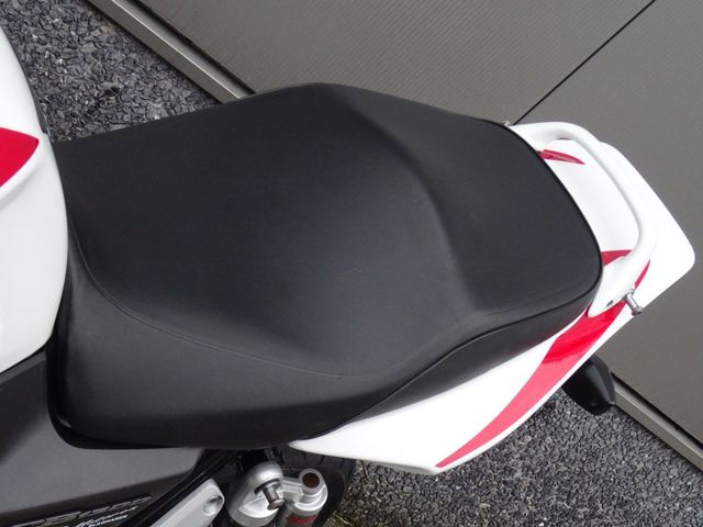 honda - cb-1300