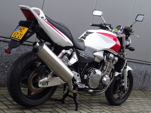 honda - cb-1300