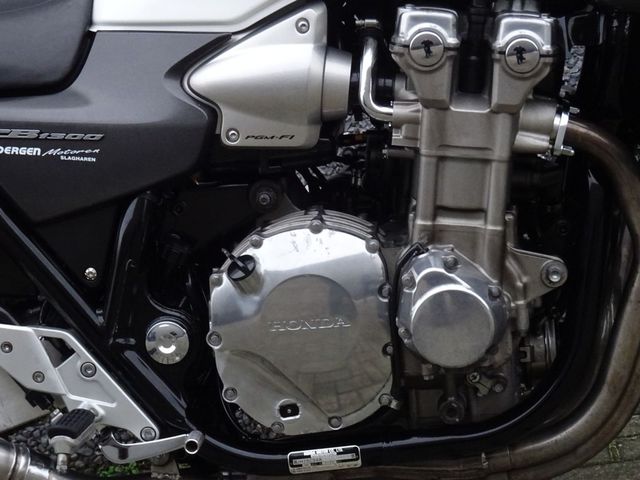 honda - cb-1300
