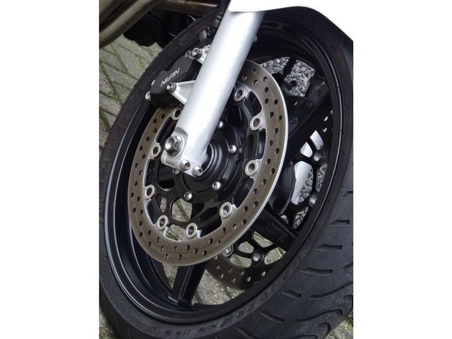 honda - cb-1300