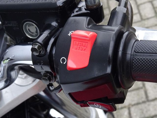 honda - cb-1300
