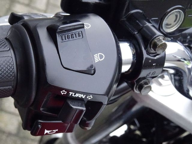 honda - cb-1300