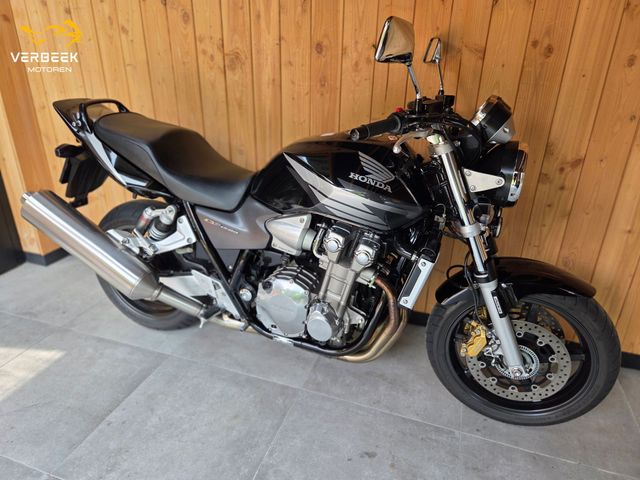 honda - cb-1300-abs