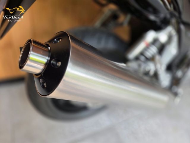 honda - cb-1300-abs