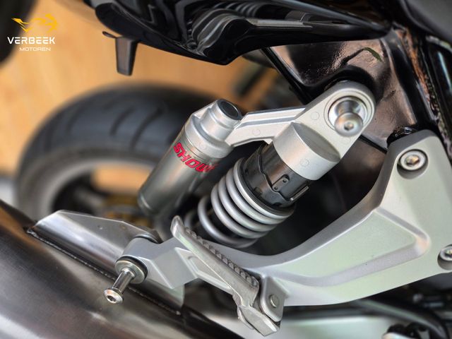honda - cb-1300-abs