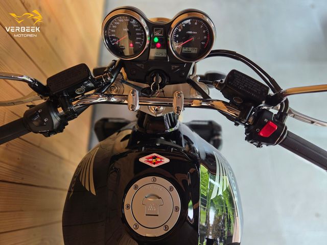 honda - cb-1300-abs