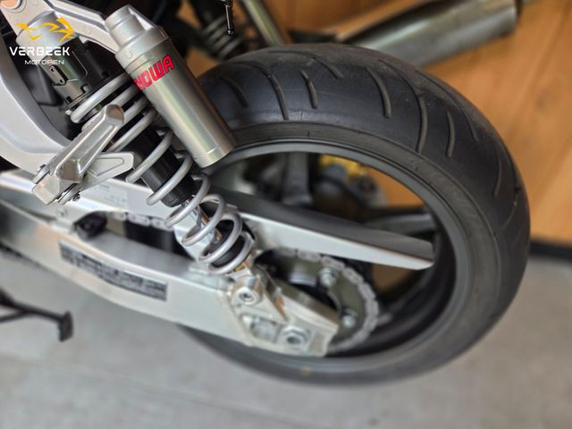 honda - cb-1300-abs