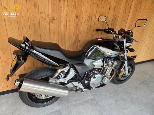 honda - cb-1300-abs