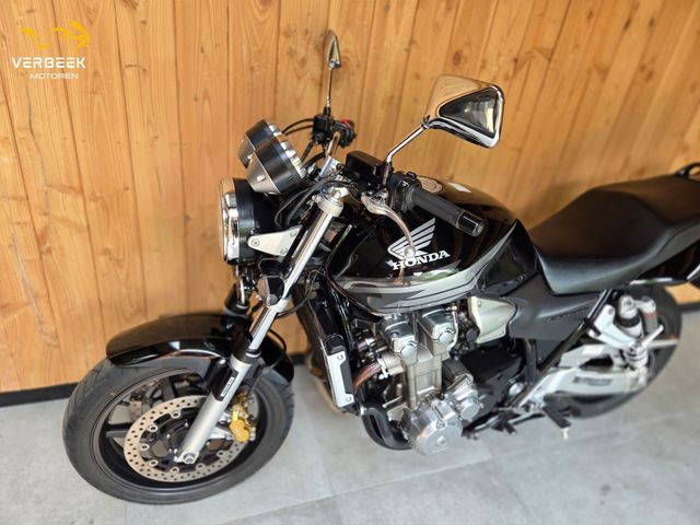 honda - cb-1300-abs