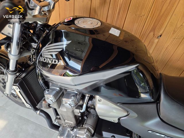 honda - cb-1300-abs