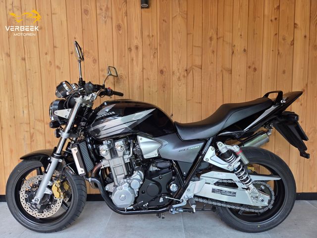 honda - cb-1300-abs