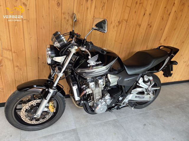 honda - cb-1300-abs