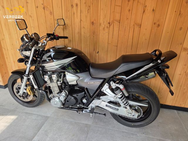 honda - cb-1300-abs