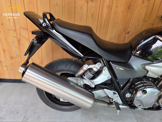 honda - cb-1300-abs