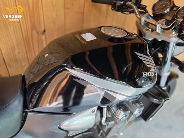 honda - cb-1300-abs