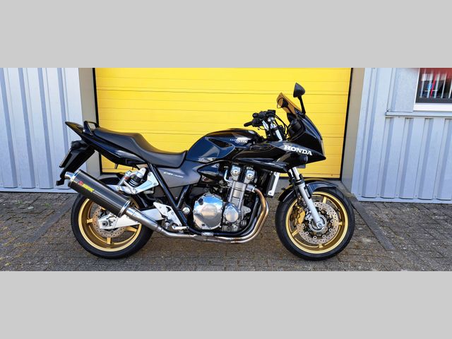 honda - cb-1300-s-abs
