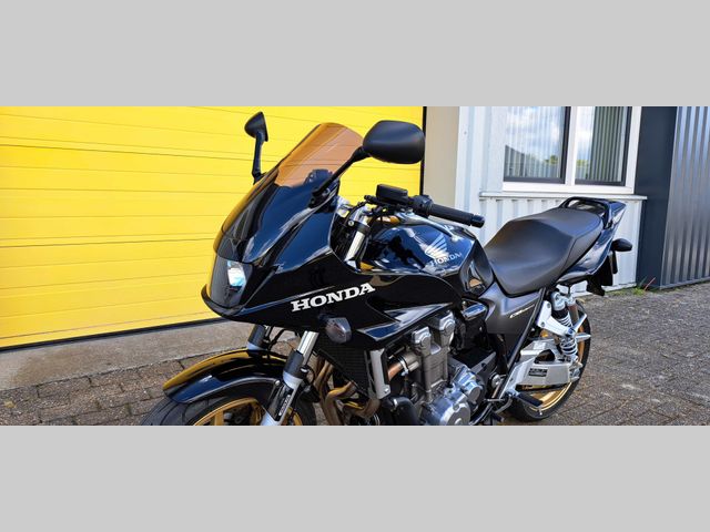 honda - cb-1300-s-abs