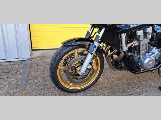 honda - cb-1300-s-abs