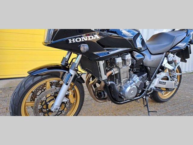 honda - cb-1300-s-abs