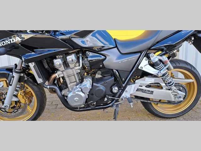 honda - cb-1300-s-abs